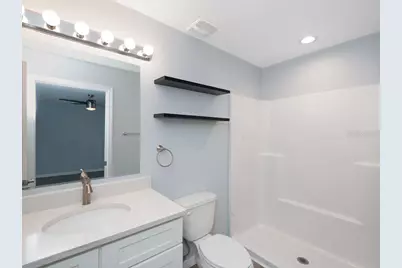 5498 Gadboys Avenue, North Port, FL 34291 - Photo 17