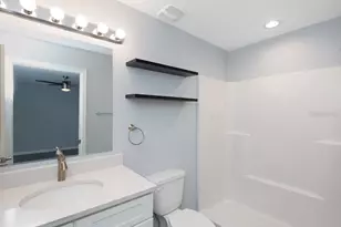5498 Gadboys Ave, North Port, FL 34291 - Photo 17