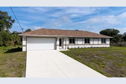 5498 Gadboys Avenue, North Port, FL 34291 - Photo 39