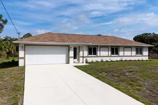 5498 Gadboys Ave, North Port, FL 34291 - Photo 39