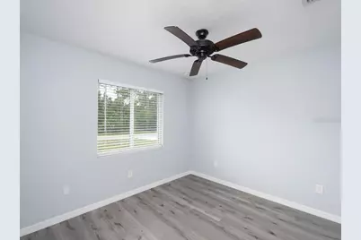 5498 Gadboys Avenue, North Port, FL 34291 - Photo 19