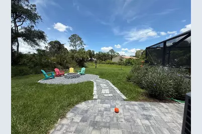 5498 Gadboys Avenue, North Port, FL 34291 - Photo 29