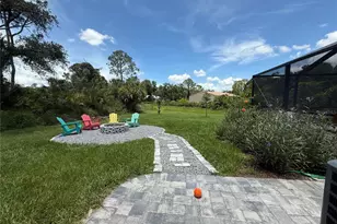5498 Gadboys Ave, North Port, FL 34291 - Photo 29