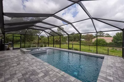 5498 Gadboys Avenue, North Port, FL 34291 - Photo 23