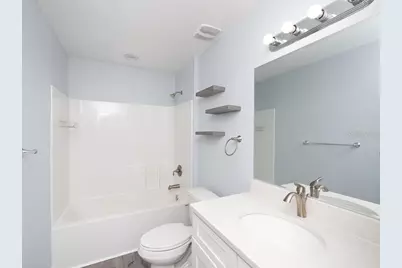 5498 Gadboys Avenue, North Port, FL 34291 - Photo 21