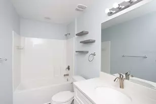 5498 Gadboys Ave, North Port, FL 34291 - Photo 21