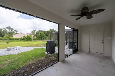 5498 Gadboys Avenue, North Port, FL 34291 - Photo 27