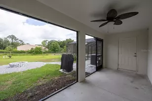 5498 Gadboys Ave, North Port, FL 34291 - Photo 27