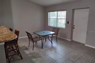 2051 Logsdon St, North Port, FL 34287 - Photo 5