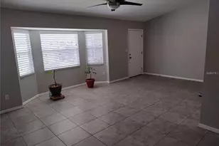 2051 Logsdon St, North Port, FL 34287 - Photo 3