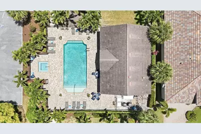 175 Nolen Drive, Venice, FL 34292 - Photo 53