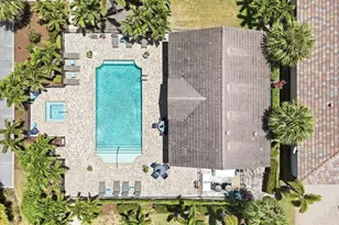 175 Nolen Dr, Venice, FL 34292 - Photo 53