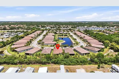 175 Nolen Drive, Venice, FL 34292 - Photo 47