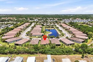 175 Nolen Dr, Venice, FL 34292 - Photo 47
