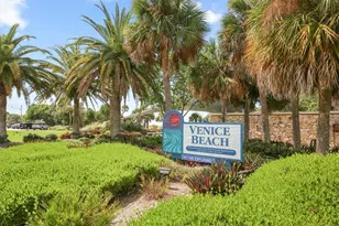 175 Nolen Dr, Venice, FL 34292 - Photo 57