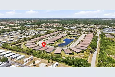 175 Nolen Drive, Venice, FL 34292 - Photo 49