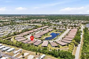 175 Nolen Dr, Venice, FL 34292 - Photo 49