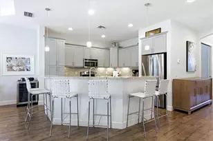 175 Nolen Dr, Venice, FL 34292 - Photo 13