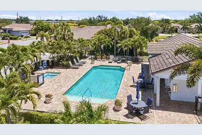 175 Nolen Drive, Venice, FL 34292 - Photo 55