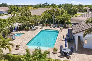 175 Nolen Dr, Venice, FL 34292 - Photo 55