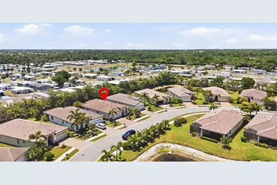 175 Nolen Drive, Venice, FL 34292 - Photo 39
