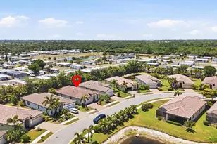 175 Nolen Dr, Venice, FL 34292 - Photo 39