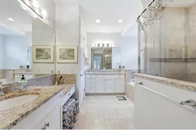 175 Nolen Drive, Venice, FL 34292 - Photo 21