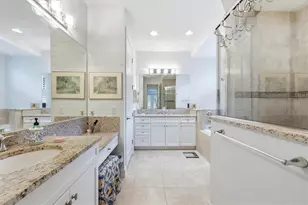 175 Nolen Dr, Venice, FL 34292 - Photo 21