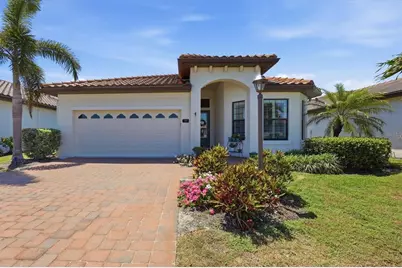 175 Nolen Drive, Venice, FL 34292 - Photo 43