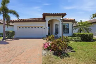 175 Nolen Dr, Venice, FL 34292 - Photo 43