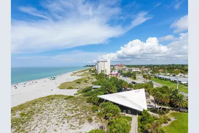 175 Nolen Drive, Venice, FL 34292 - Photo 63