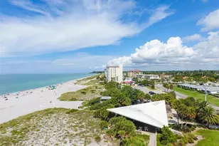 175 Nolen Dr, Venice, FL 34292 - Photo 63