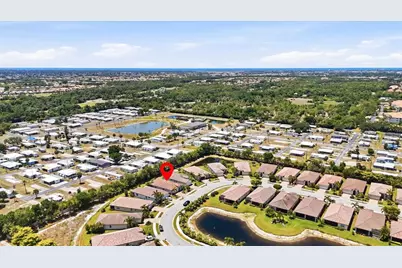 175 Nolen Drive, Venice, FL 34292 - Photo 37