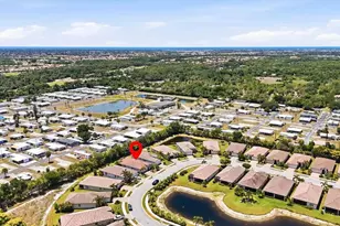 175 Nolen Dr, Venice, FL 34292 - Photo 37
