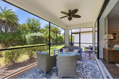 175 Nolen Drive, Venice, FL 34292 - Photo 29