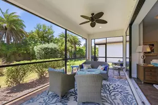 175 Nolen Dr, Venice, FL 34292 - Photo 29