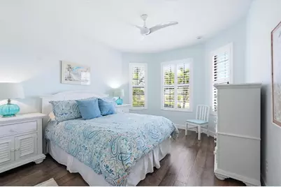 175 Nolen Drive, Venice, FL 34292 - Photo 25