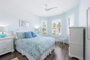 175 Nolen Dr, Venice, FL 34292 - Photo 25