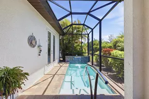 175 Nolen Dr, Venice, FL 34292 - Photo 31