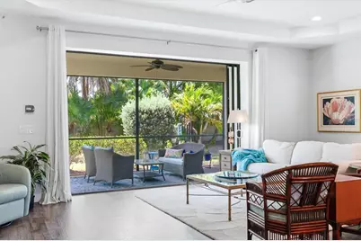 175 Nolen Drive, Venice, FL 34292 - Photo 9