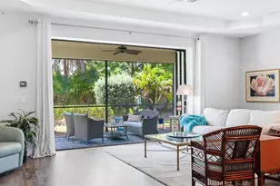 175 Nolen Dr, Venice, FL 34292 - Photo 9