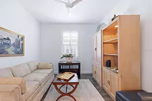 175 Nolen Dr, Venice, FL 34292 - Photo 27
