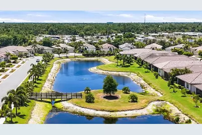 175 Nolen Drive, Venice, FL 34292 - Photo 51