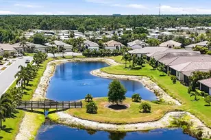 175 Nolen Dr, Venice, FL 34292 - Photo 51