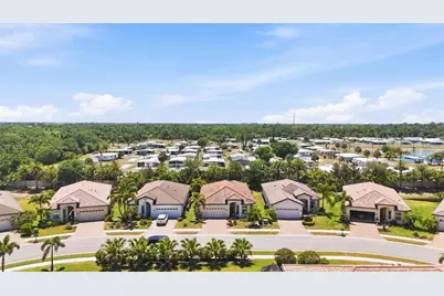 175 Nolen Drive, Venice, FL 34292 - Photo 41