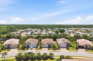 175 Nolen Dr, Venice, FL 34292 - Photo 41