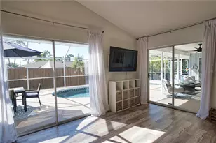 815 Acadia Rd, Venice, FL 34293 - Photo 19