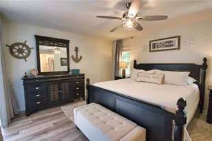 815 Acadia Rd, Venice, FL 34293 - Photo 29