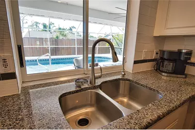 815 Acadia Road, Venice, FL 34293 - Photo 11