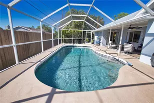 815 Acadia Rd, Venice, FL 34293 - Photo 35